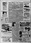 Surrey Advertiser Saturday 27 February 1960 Page 8