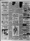 Surrey Advertiser Saturday 27 February 1960 Page 10