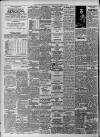 Surrey Advertiser Saturday 27 February 1960 Page 14