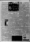 Surrey Advertiser Saturday 27 February 1960 Page 16