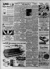 Surrey Advertiser Saturday 27 February 1960 Page 18