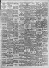 Surrey Advertiser Saturday 27 February 1960 Page 23