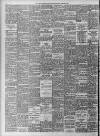 Surrey Advertiser Saturday 27 February 1960 Page 24