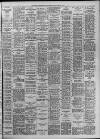 Surrey Advertiser Saturday 27 February 1960 Page 25