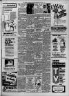 Surrey Advertiser Saturday 05 March 1960 Page 3