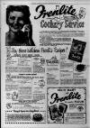 Surrey Advertiser Saturday 05 March 1960 Page 8