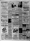 Surrey Advertiser Saturday 05 March 1960 Page 10
