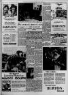 Surrey Advertiser Saturday 05 March 1960 Page 11