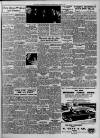 Surrey Advertiser Saturday 05 March 1960 Page 15