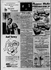 Surrey Advertiser Saturday 05 March 1960 Page 18