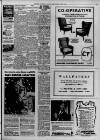 Surrey Advertiser Saturday 05 March 1960 Page 19