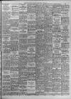 Surrey Advertiser Saturday 05 March 1960 Page 23