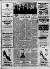 Surrey Advertiser Saturday 12 March 1960 Page 3