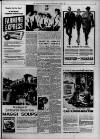 Surrey Advertiser Saturday 12 March 1960 Page 9