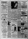 Surrey Advertiser Saturday 12 March 1960 Page 10