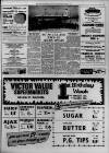 Surrey Advertiser Saturday 12 March 1960 Page 13