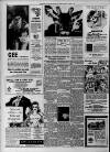 Surrey Advertiser Saturday 12 March 1960 Page 14