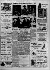 Surrey Advertiser Saturday 12 March 1960 Page 15