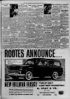 Surrey Advertiser Saturday 12 March 1960 Page 21