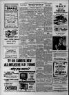 Surrey Advertiser Saturday 12 March 1960 Page 22