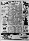 Surrey Advertiser Saturday 12 March 1960 Page 24
