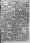 Surrey Advertiser Saturday 12 March 1960 Page 27