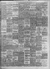 Surrey Advertiser Saturday 12 March 1960 Page 31