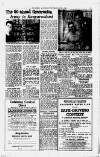 Surrey Advertiser Wednesday 01 August 1962 Page 5