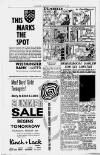 Surrey Advertiser Wednesday 15 August 1962 Page 4