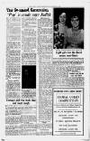 Surrey Advertiser Wednesday 15 August 1962 Page 5