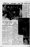 Surrey Advertiser Wednesday 15 August 1962 Page 6