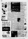 Surrey Advertiser Saturday 01 September 1962 Page 8