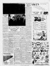 Surrey Advertiser Saturday 01 December 1962 Page 9