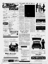 Surrey Advertiser Saturday 01 December 1962 Page 12