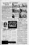 Surrey Advertiser Wednesday 02 January 1963 Page 4