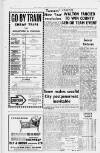 Surrey Advertiser Wednesday 02 January 1963 Page 10