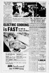 Surrey Advertiser Wednesday 01 May 1963 Page 4