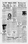 Surrey Advertiser Wednesday 01 May 1963 Page 14