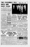 Surrey Advertiser Wednesday 01 May 1963 Page 15