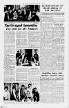 Surrey Advertiser Wednesday 29 May 1963 Page 5