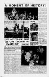 Surrey Advertiser Wednesday 29 May 1963 Page 14