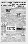 Surrey Advertiser Wednesday 29 May 1963 Page 15