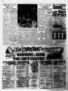 Surrey Advertiser Saturday 21 December 1963 Page 3