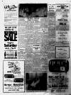 Surrey Advertiser Saturday 21 December 1963 Page 11