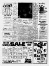 Surrey Advertiser Saturday 02 January 1965 Page 4