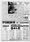 Surrey Advertiser Saturday 02 January 1965 Page 7