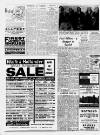 Surrey Advertiser Saturday 02 January 1965 Page 8