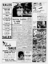 Surrey Advertiser Saturday 02 January 1965 Page 11