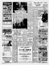 Surrey Advertiser Saturday 02 January 1965 Page 20