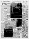 Surrey Advertiser Saturday 02 January 1965 Page 25